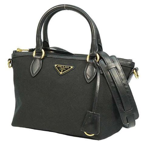 sac prada bandoulière|sac prada femme.